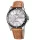 Festina Titanium F20699/1 Férfi Karóra