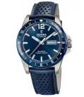 Festina Titanium F20699/2 Férfi Karóra