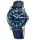 Festina Titanium F20699/2 Férfi Karóra