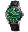 Festina Titanium F20699/3 Férfi Karóra