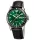 Festina Titanium F20699/3 Férfi Karóra