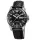 Festina Titanium F20699/4 Férfi Karóra