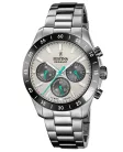 Festina Ceramic Chrono F20703/1 Férfi Karóra