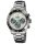 Festina Ceramic Chrono F20703/1 Férfi Karóra
