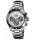 Festina Ceramic Chrono F20703/1 Férfi Karóra
