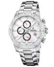 Festina Timeless Chrono F20704/1 Férfi Karóra