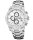 Festina Timeless Chrono F20704/1 Férfi Karóra