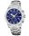 Festina Timeless Chrono F20704/2 Férfi Karóra