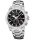 Festina Timeless Chrono F20704/3 Férfi Karóra