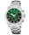 Festina Timeless Chrono F20704/5 Férfi Karóra