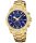 Festina Timeless Chrono F20705/3 Férfi Karóra