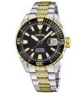 Festina The Originals Diver F20706/3 Férfi Karóra