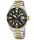 Festina The Originals Diver F20706/3 Férfi Karóra