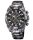 Festina Chrono Bike SET F20710/1 Special Edition Férfi Karóra