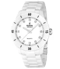 Festina Ceramica Lady F20720/2 Férfi Karóra