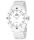 Festina Ceramica Lady F20720/2 Férfi Karóra