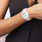 Festina Ceramica Lady F20720/2 Férfi Karóra