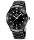 Festina Ceramica Lady F20723/2 Férfi Karóra