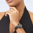 Festina Ceramica Lady F20723/2 Férfi Karóra