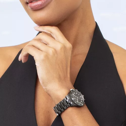 Festina Ceramica Lady F20723/2 Férfi Karóra