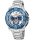 Festina Chrono Bike Diver F20724/1 Férfi Karóra