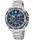Festina Chrono Bike Diver F20724/2 Férfi Karóra