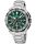 Festina Chrono Bike Diver F20724/3 Férfi Karóra