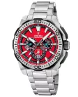 Festina Chrono Bike Diver F20724/5 Férfi Karóra