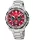 Festina Chrono Bike Diver F20724/5 Férfi Karóra