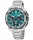 Festina Chrono Bike Diver F20724/6 Férfi Karóra