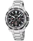 Festina Chrono Bike Diver F20724/7 Férfi Karóra