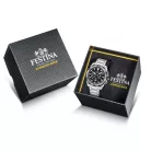 Festina Chrono Bike Diver F20724/7 Férfi Karóra