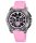 Festina Chrono Bike Diver F20725/2 Férfi Karóra
