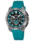 Festina Chrono Bike Diver F20725/6 Férfi Karóra