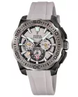 Festina Chrono Bike Diver F20726/1 Férfi Karóra
