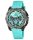 Festina Chrono Bike Diver F20726/2 Férfi Karóra