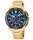 Festina Chrono Bike F20727/1 Férfi Karóra
