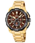 Festina Chrono Bike F20727/3 Férfi Karóra