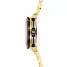 Festina Chrono Bike F20727/3 Férfi Karóra