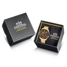 Festina Chrono Bike F20727/3 Férfi Karóra