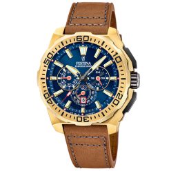 Festina Chrono Bike F20728/1 Férfi Karóra