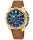 Festina Chrono Bike F20728/1 Férfi Karóra