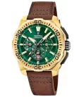 Festina Chrono Bike F20728/2 Férfi Karóra