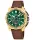Festina Chrono Bike F20728/2 Férfi Karóra