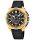 Festina Chrono Bike F20728/3 Férfi Karóra