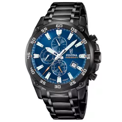 Festina Chrono Diver F20735/1 Férfi Karóra