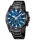 Festina Chrono Diver F20735/1 Férfi Karóra