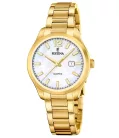 Festina Lady F20741/1 Női Karóra
