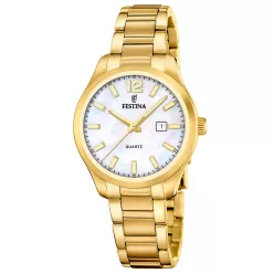 Festina Lady F20741/1 Női Karóra