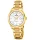 Festina Lady F20741/1 Női Karóra